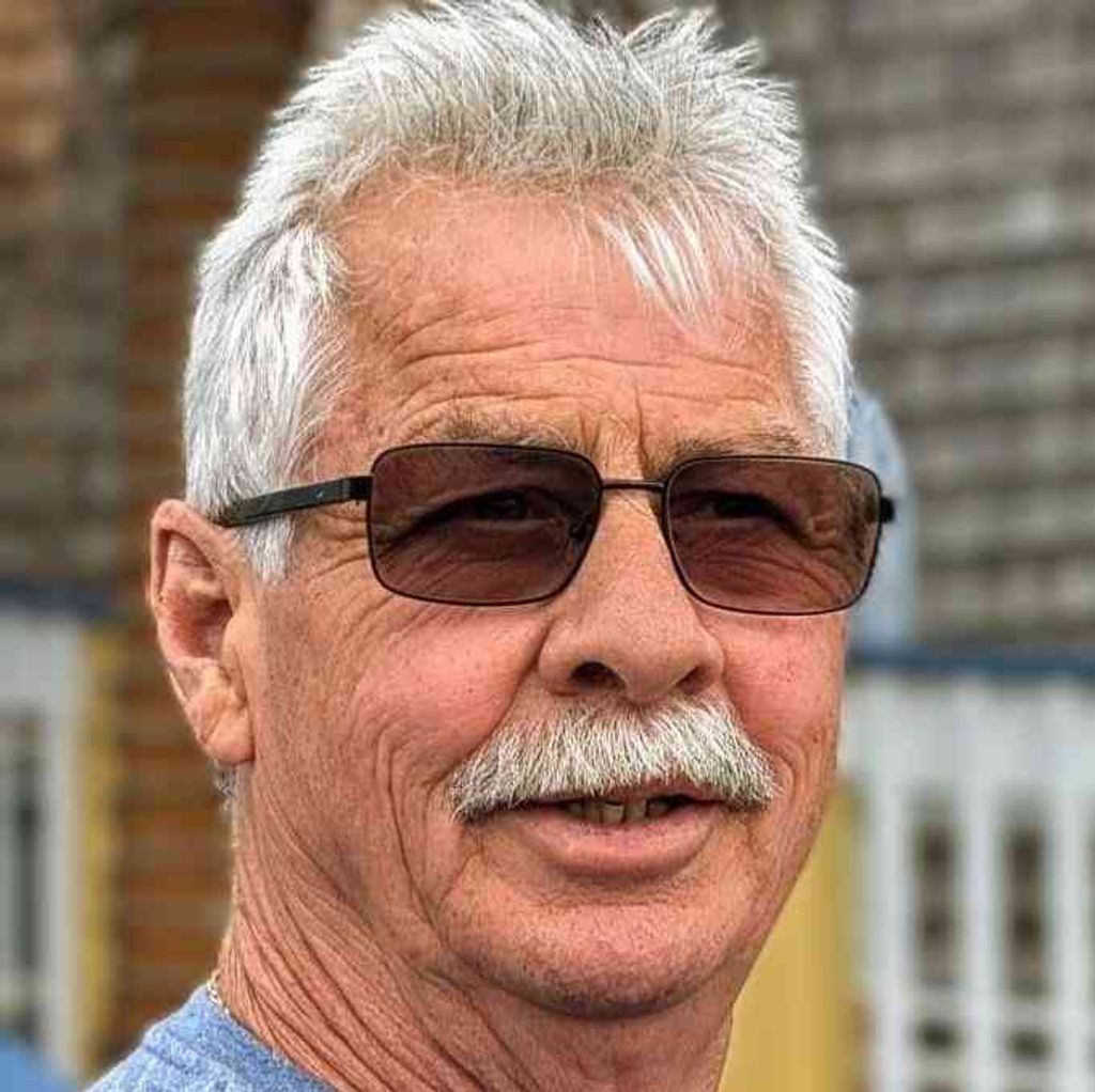 Michael T. Flaherty, Sr Profile Photo