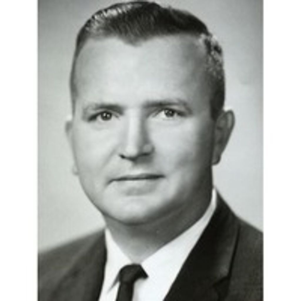 Marlen C. Sherrard