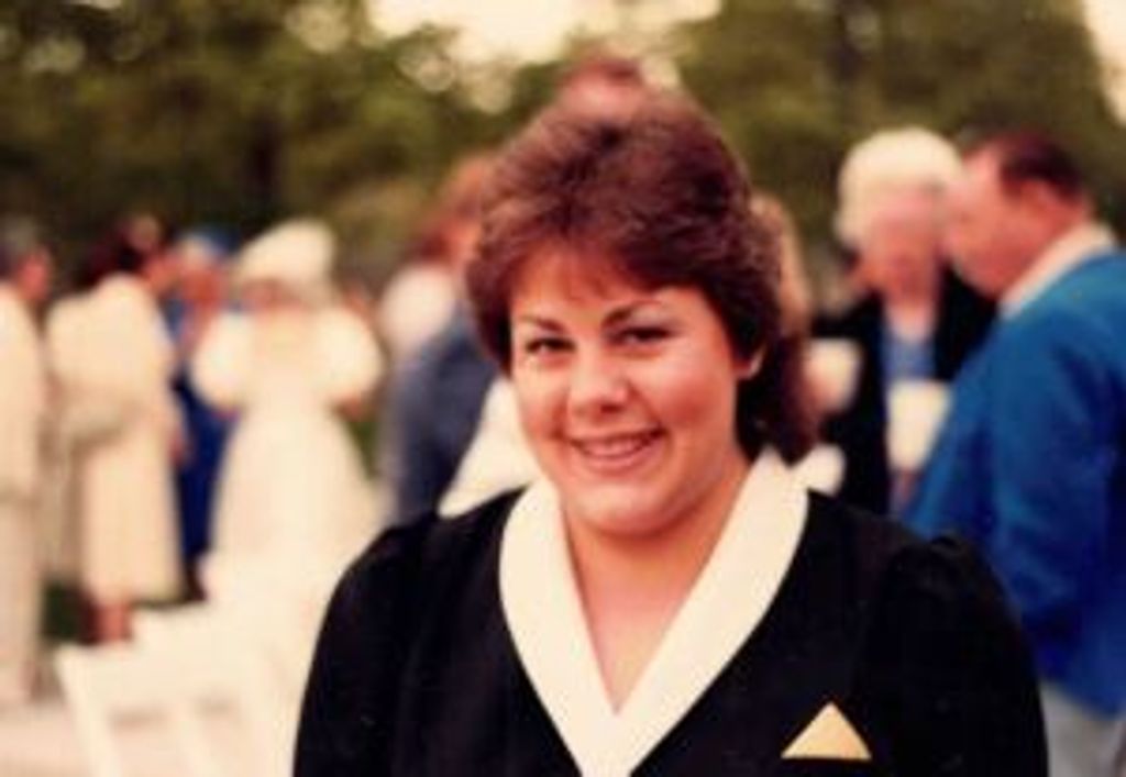 Denise E. Sturgis Profile Photo