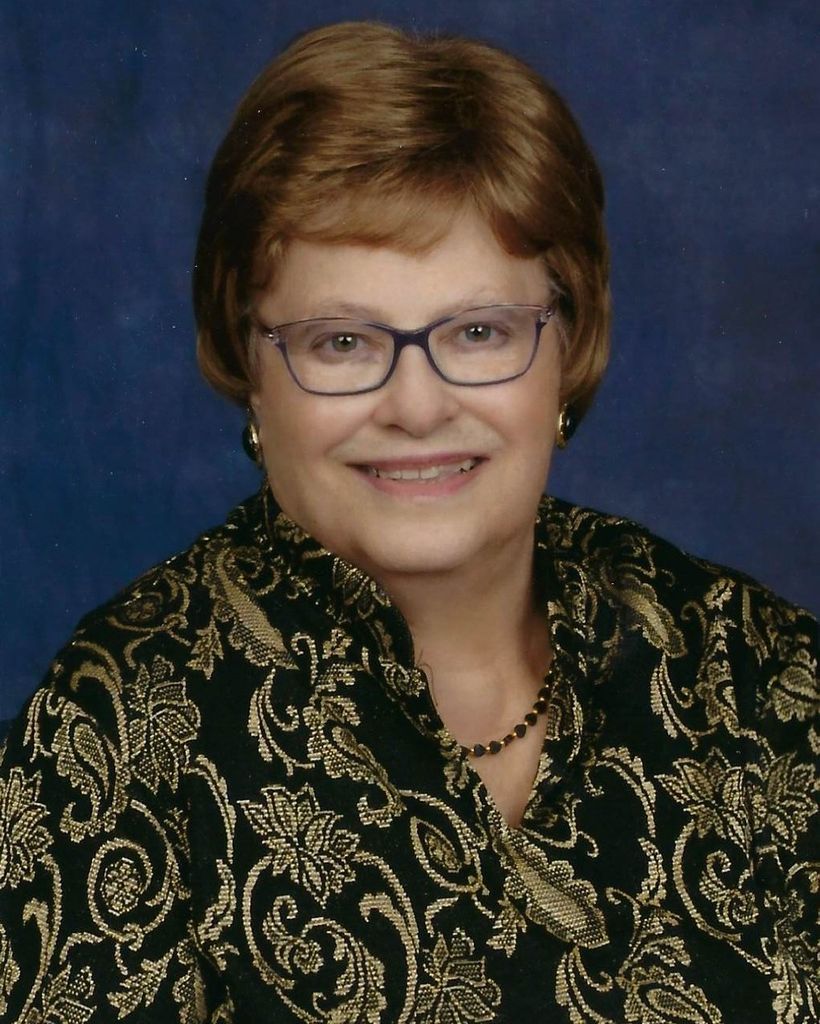 Ramona Rose (Welle) Schneider Profile Photo