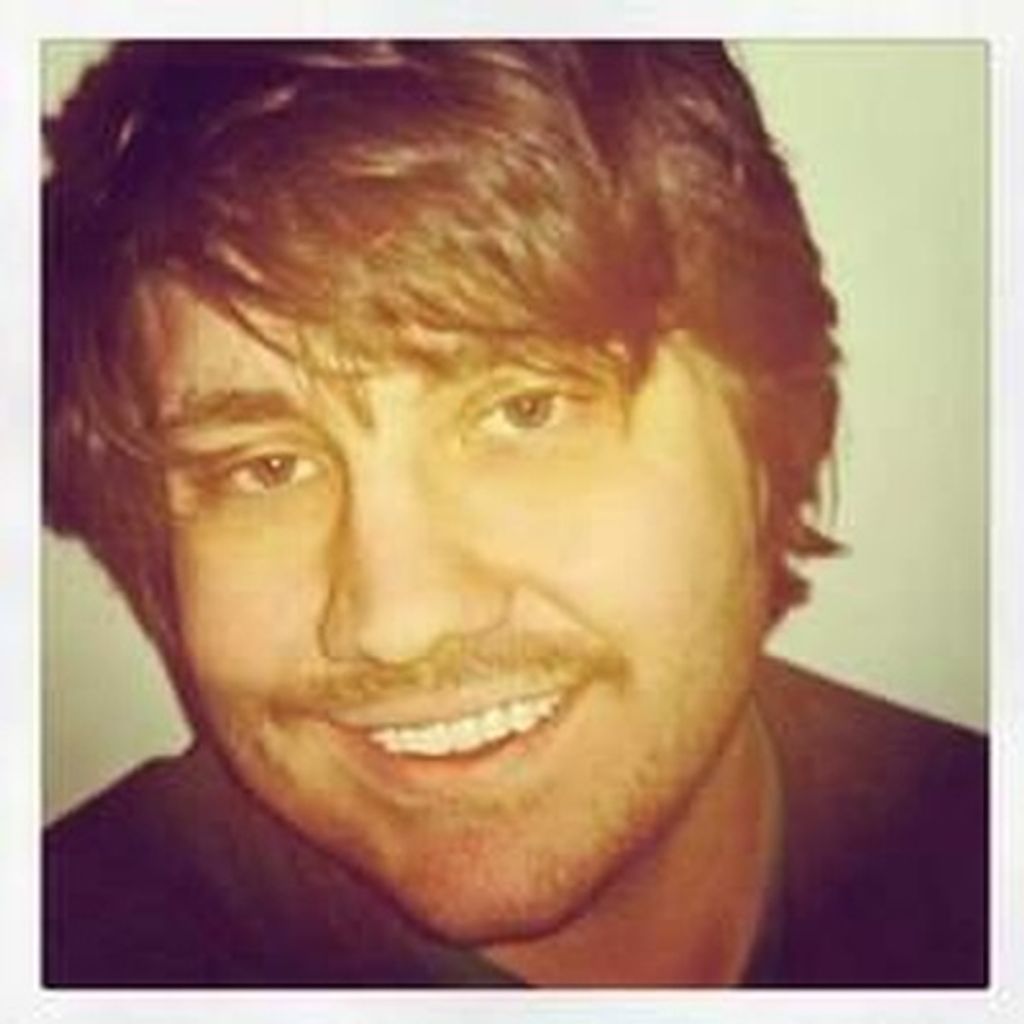 Lance Abarca