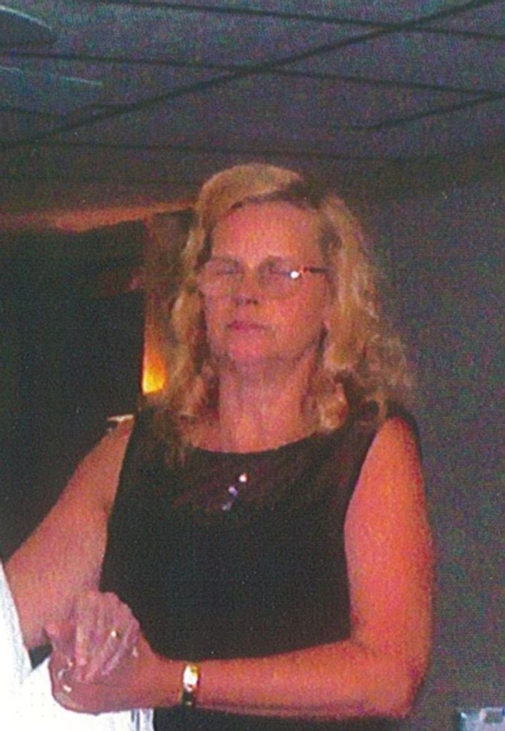 Carmella J. Olszewski