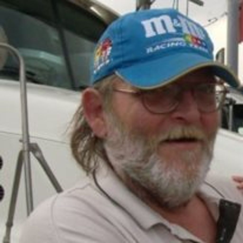 Mr. Roger D. Ackerman
