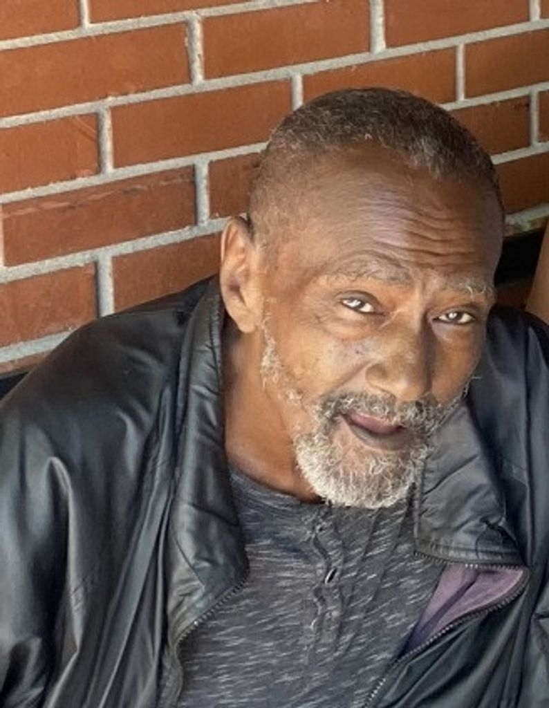 Nathaniel “Judge” Price