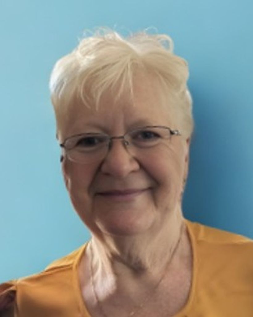 Beverly Ann Patricia Veinotte Profile Photo