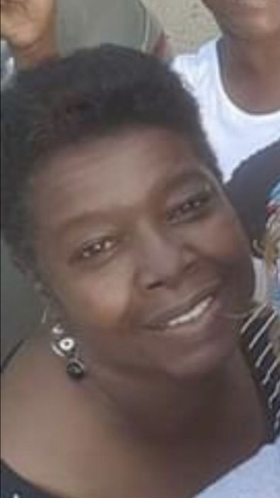 Janie Mae Lewis Profile Photo
