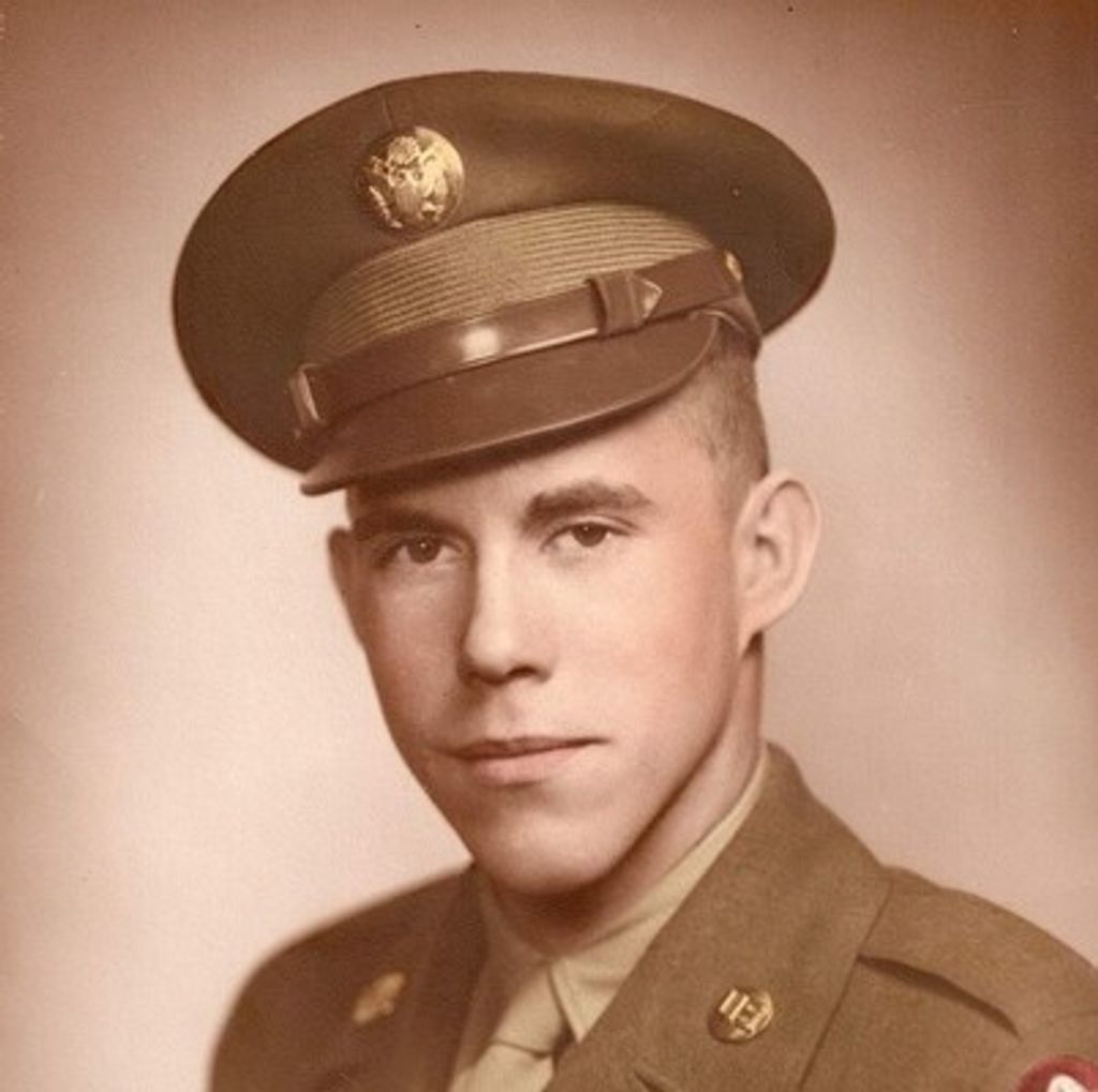 Hansel Luther Lambert