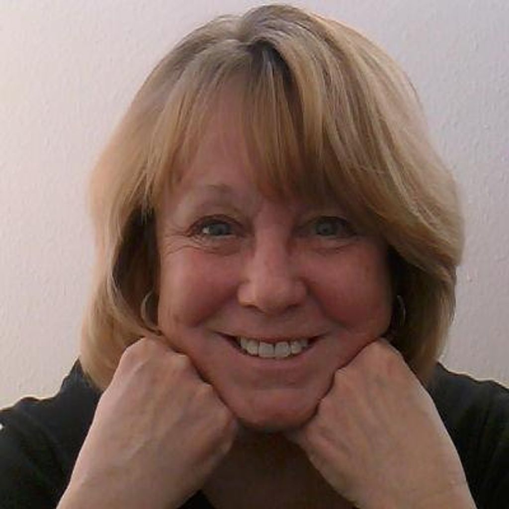 Kathleen Lorraine Capoldo