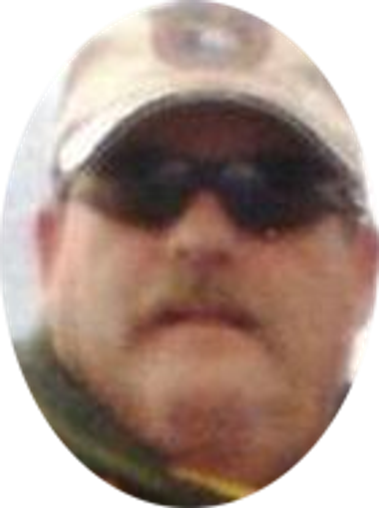 Keith Highstrom