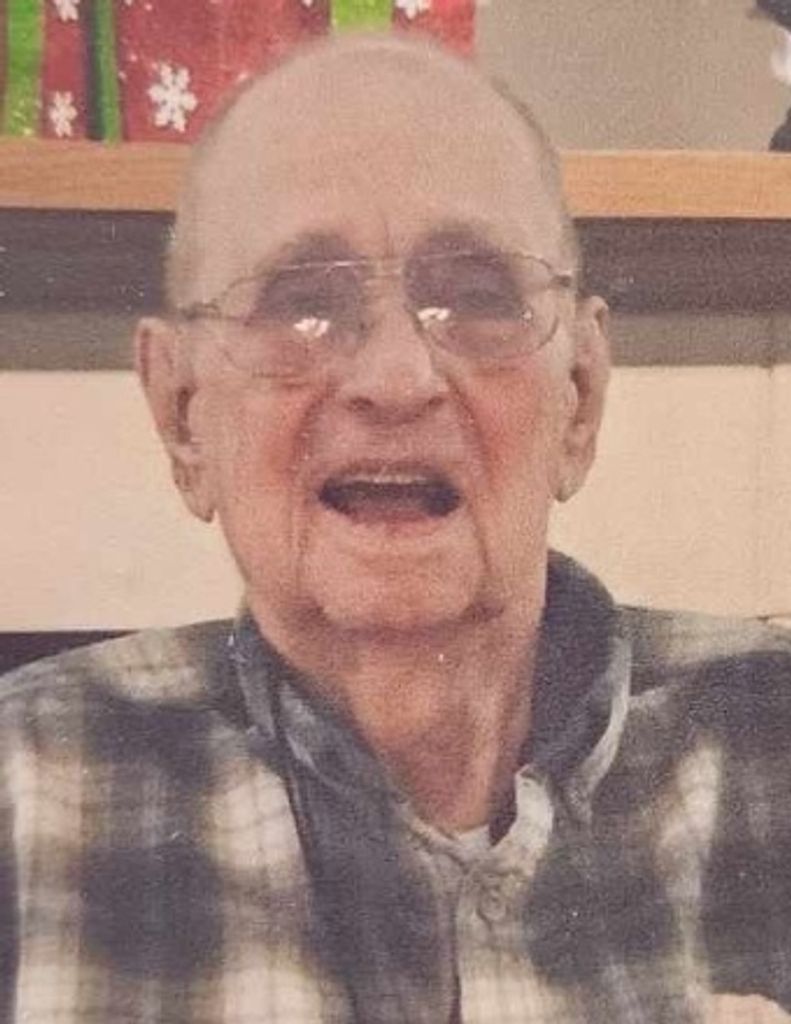 Lyle  E. Gast Profile Photo