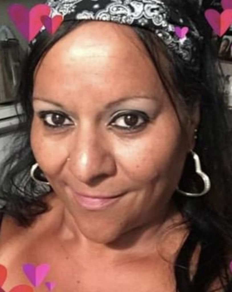 Deborah Buentello Profile Photo