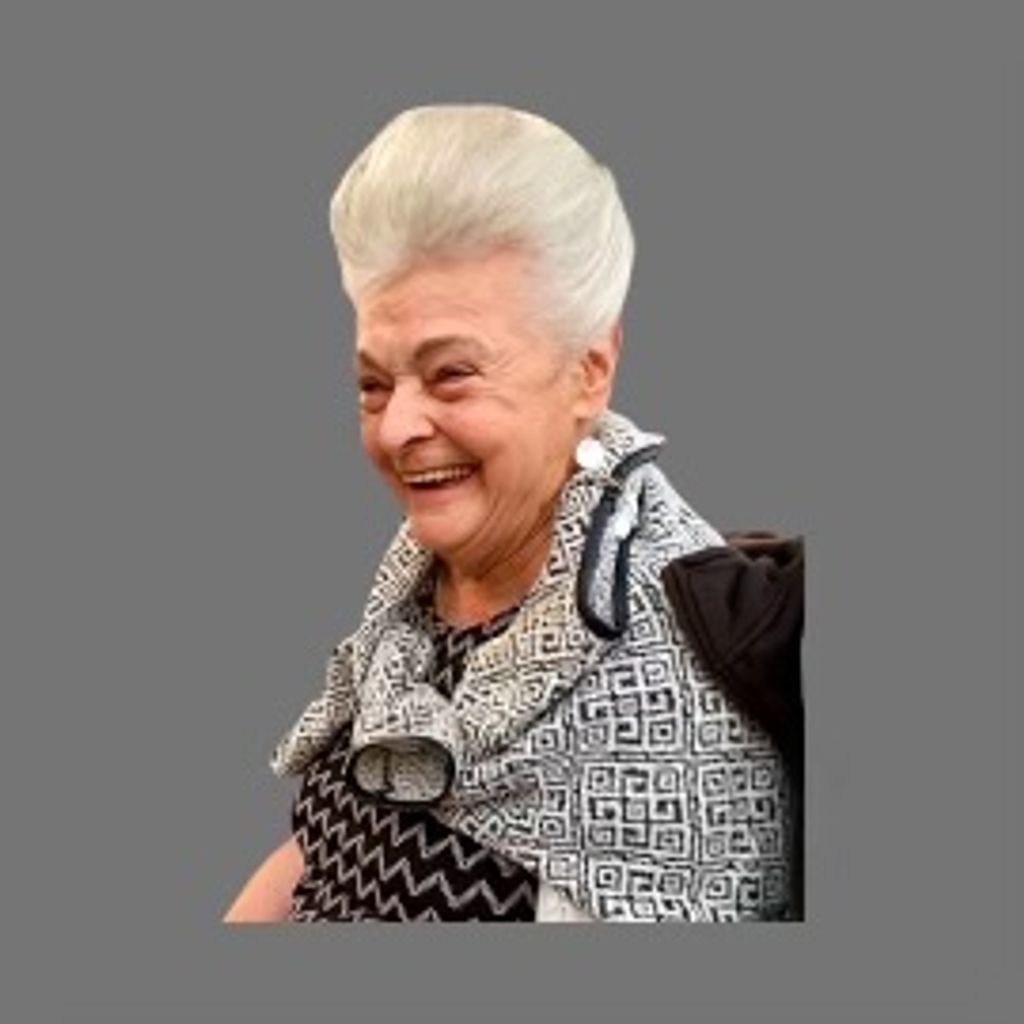 Mary Elizabeth Lam Profile Photo