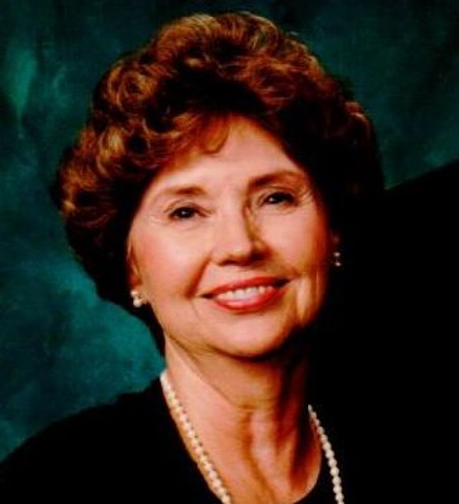 Ann M. Mcnally Martin Whipp Profile Photo