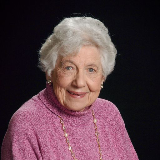 Dixie Campbell Utter Profile Photo