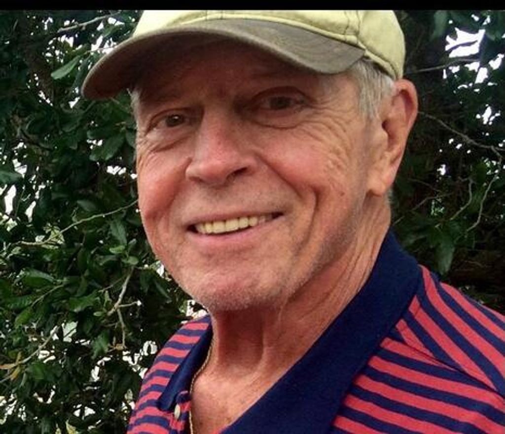 Joel D. Knolmayer