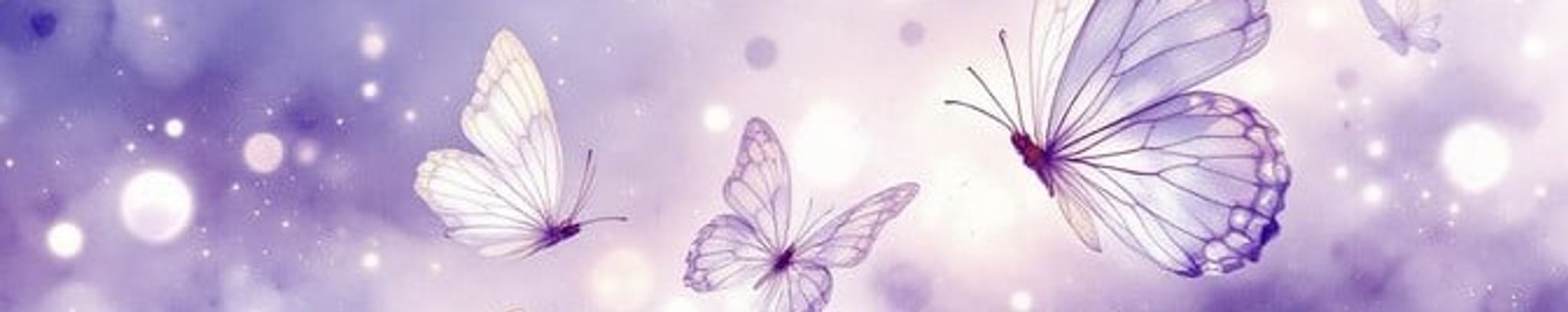 Cover for Rashida Symoi Shepherd's Obituary