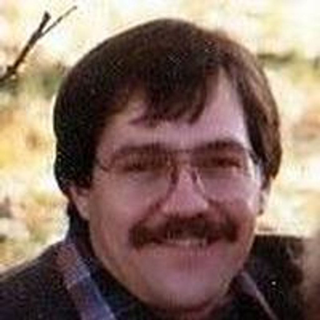 Pierre "Pete" J. Lenfestey