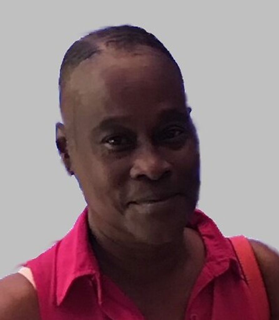 Trudie Mae James Profile Photo