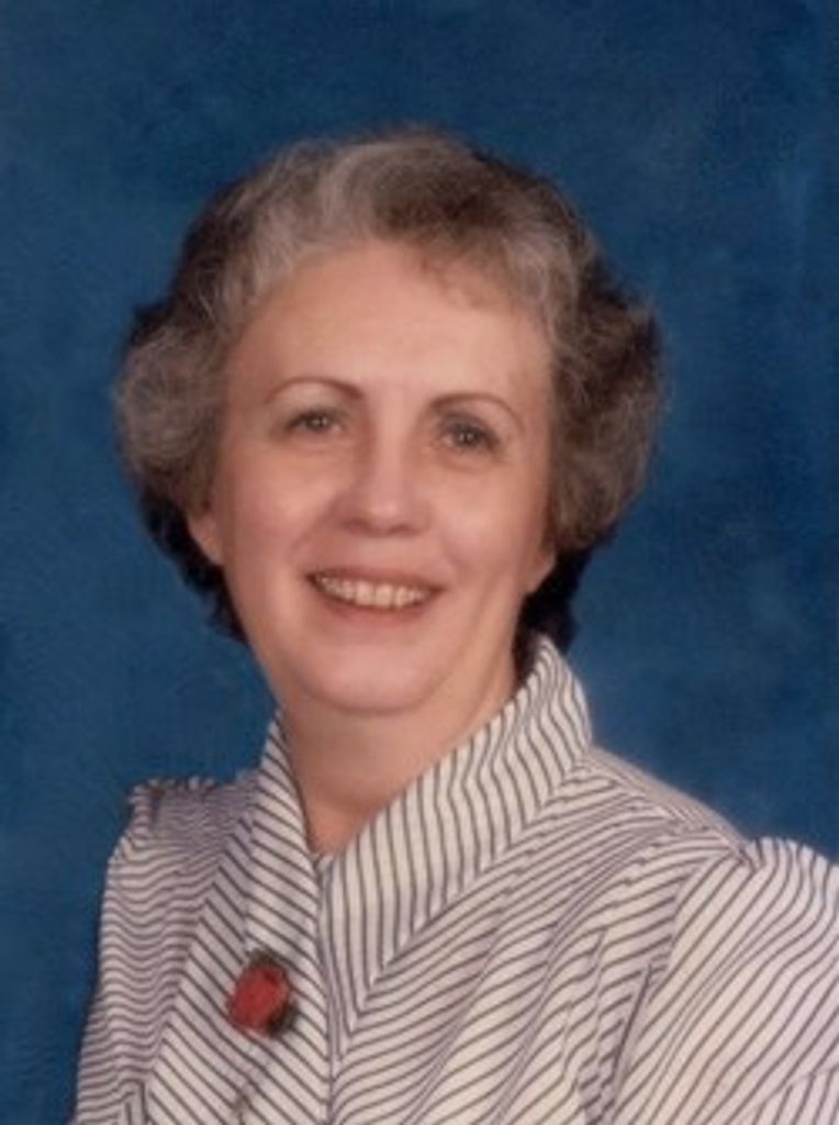 Ottalyne Dinkelman