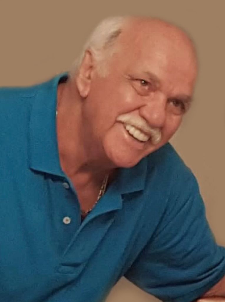Pasquale Calabro