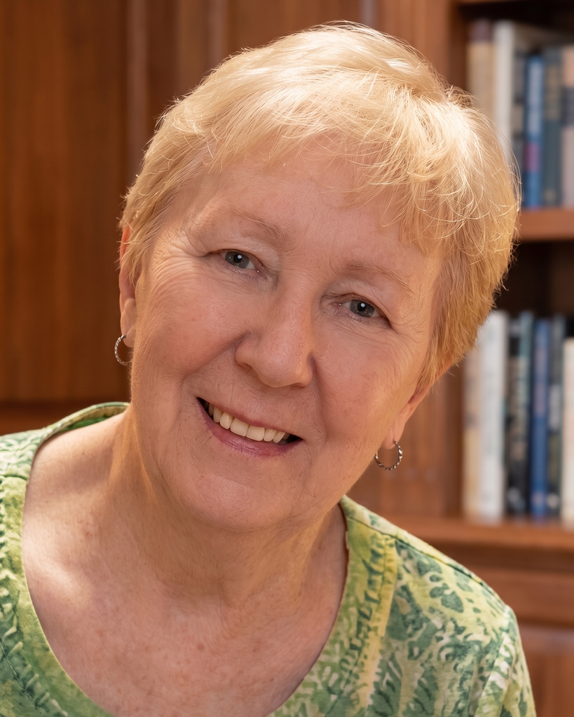 Dianne L. Aldred Profile Photo