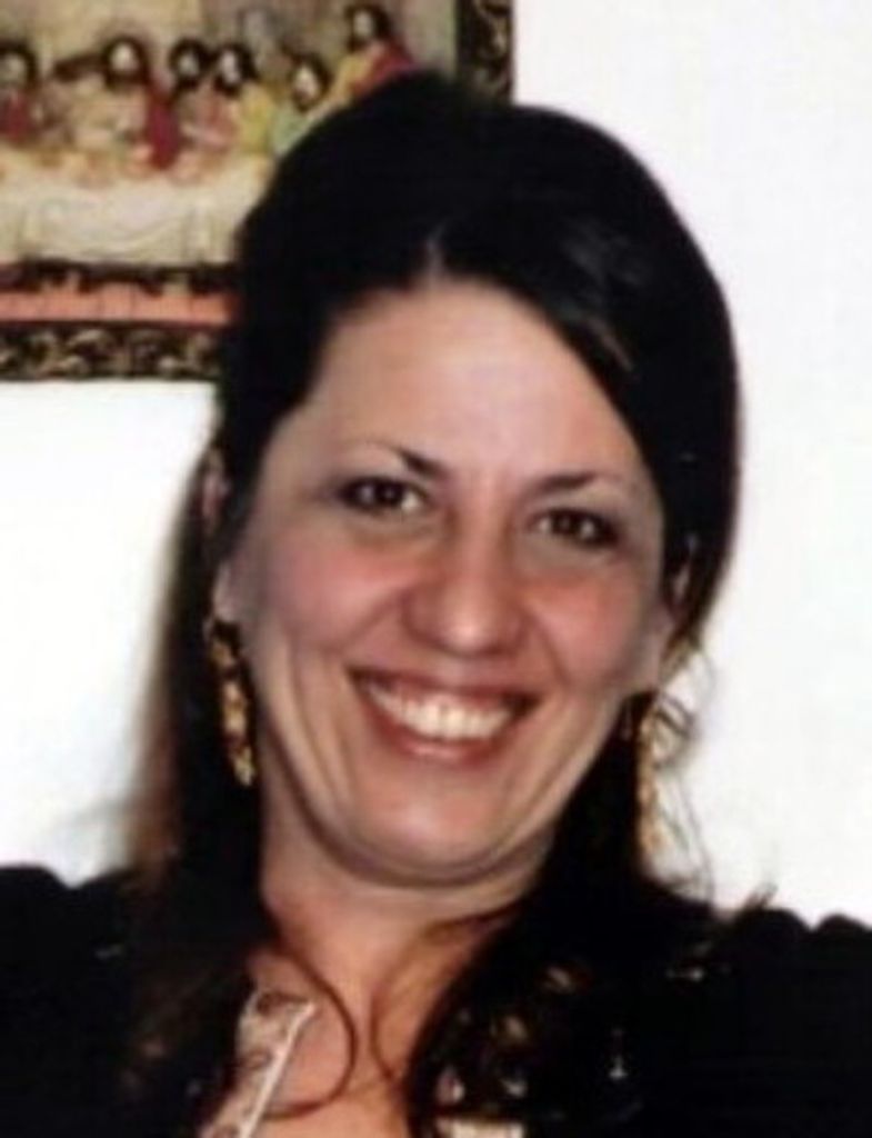 Mariam Jibrail Rayes Profile Photo