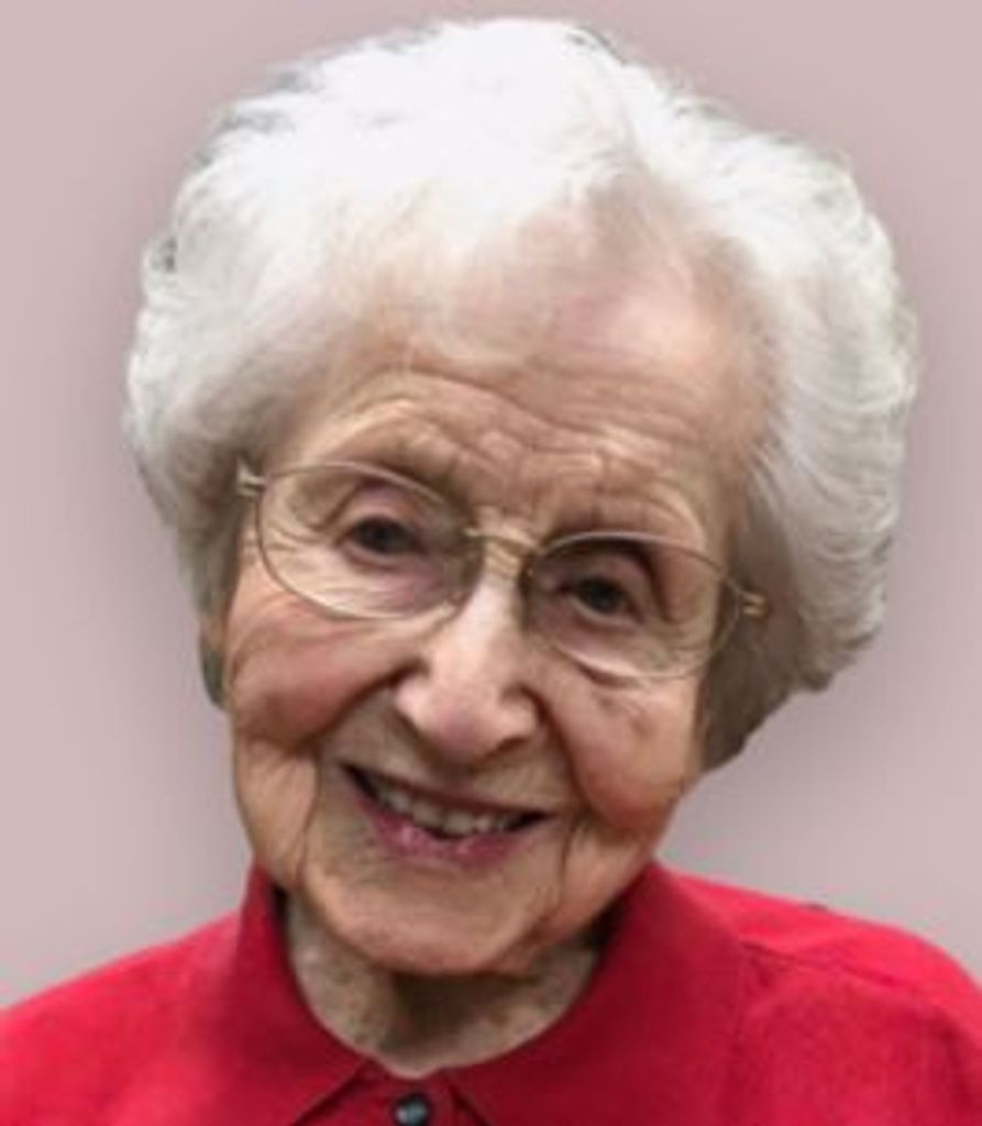 Dorthy Kathleen Easton Profile Photo