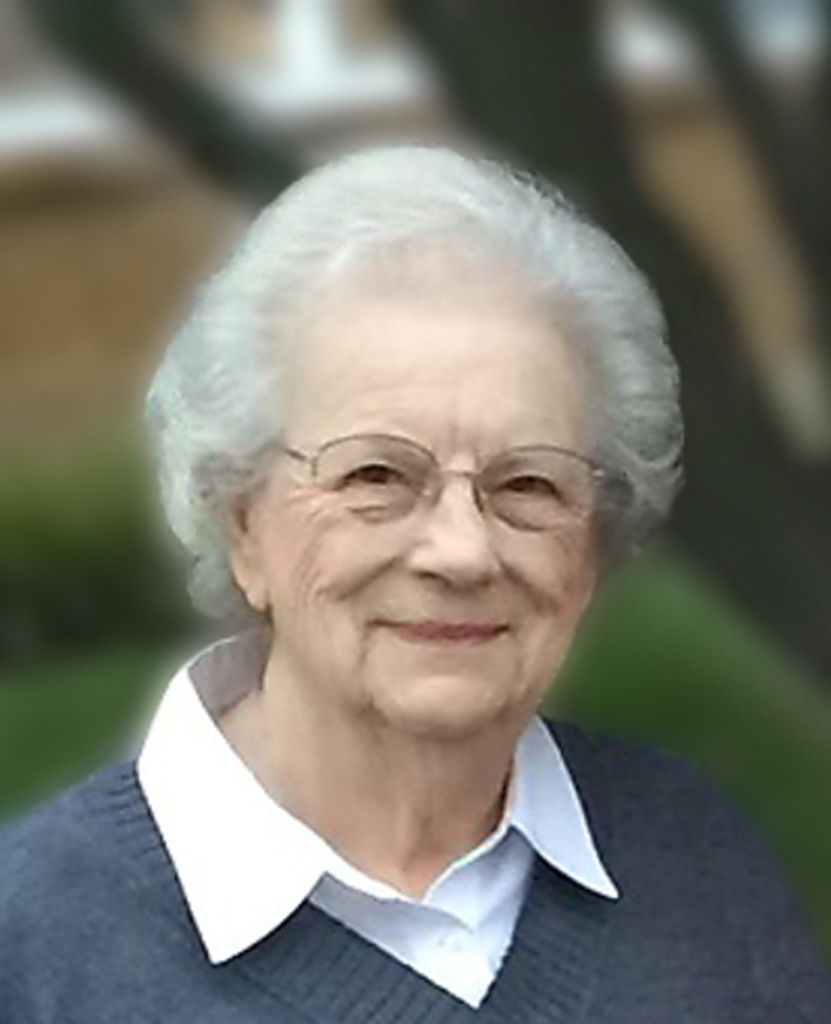 Jean W. Pacholok Profile Photo