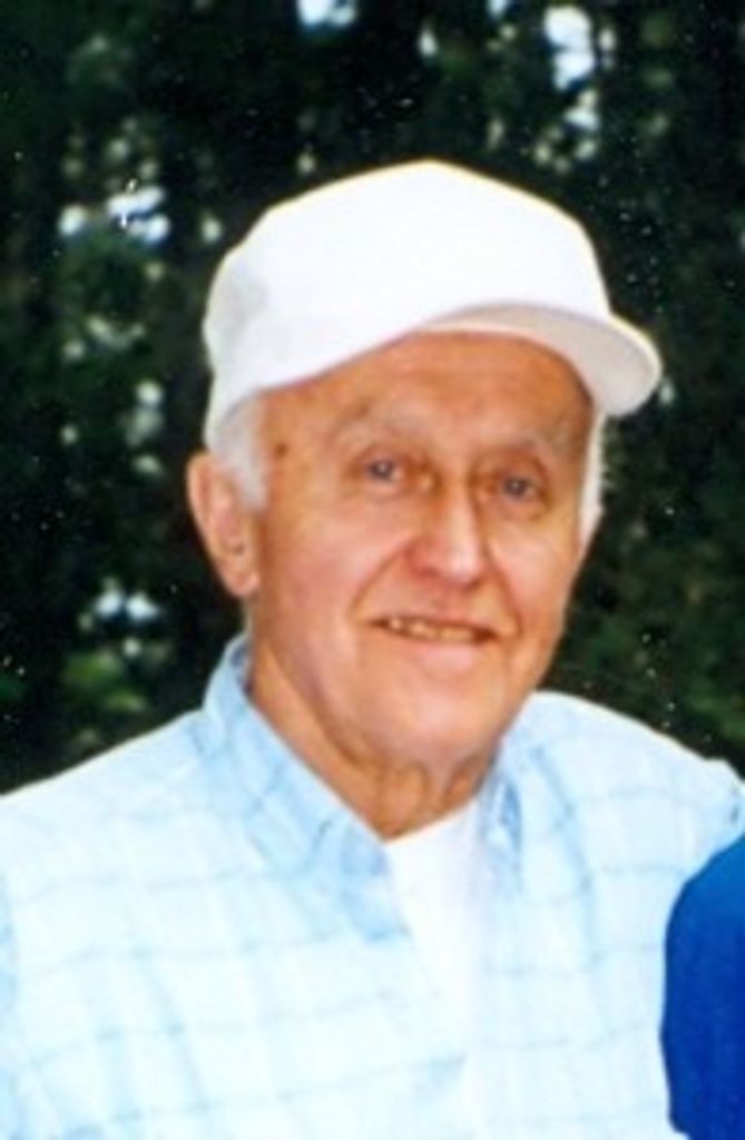Albert Barbin