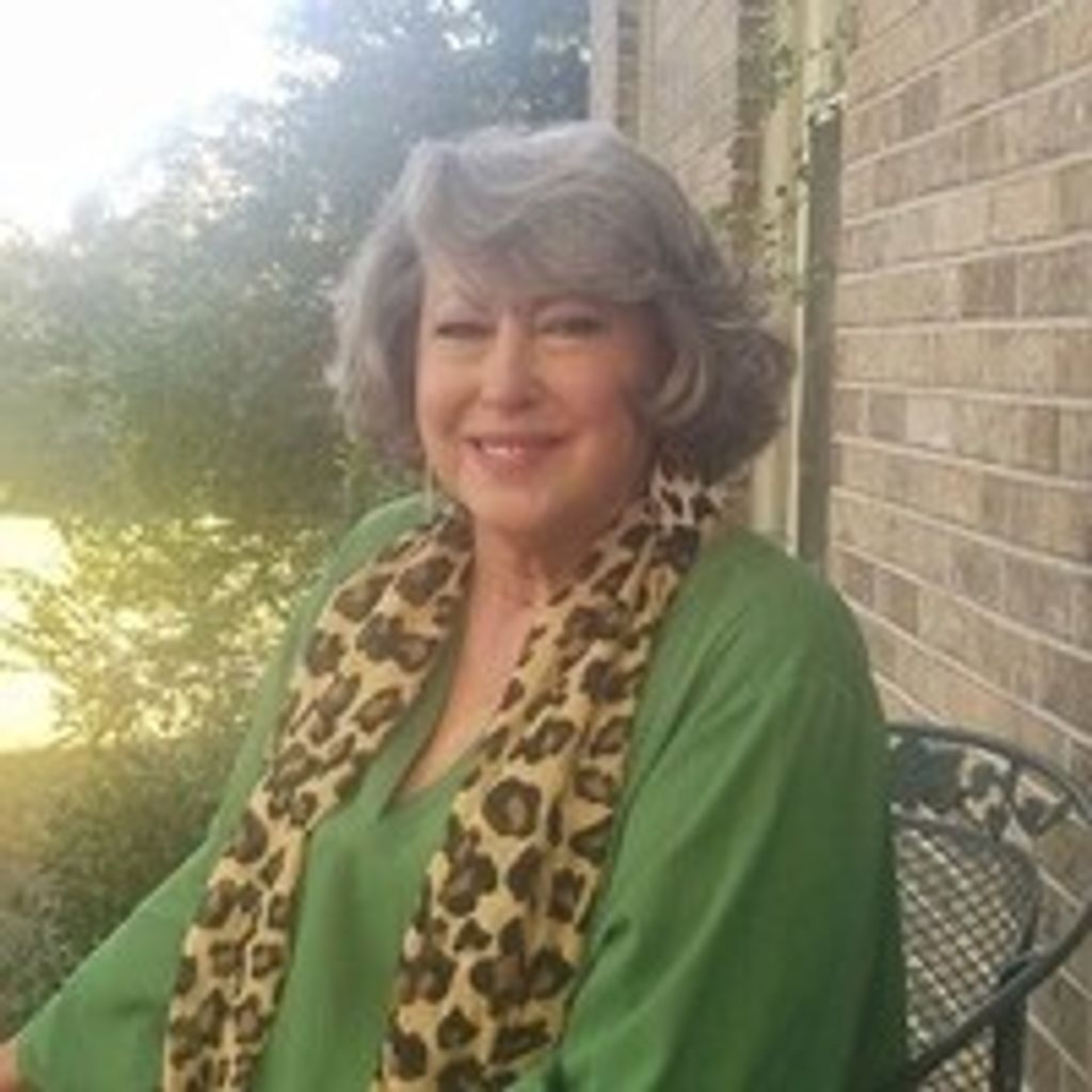 Kathleen Ann Welch Profile Photo