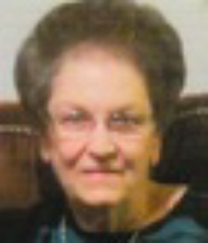 Suzanne "Sue" Smith Profile Photo