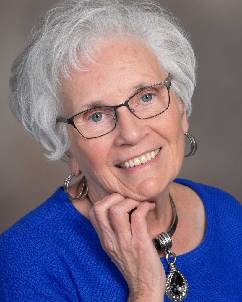 Bonnie Charlene Mund Profile Photo