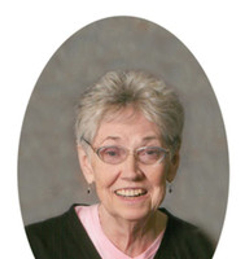 Rosemary Dahl