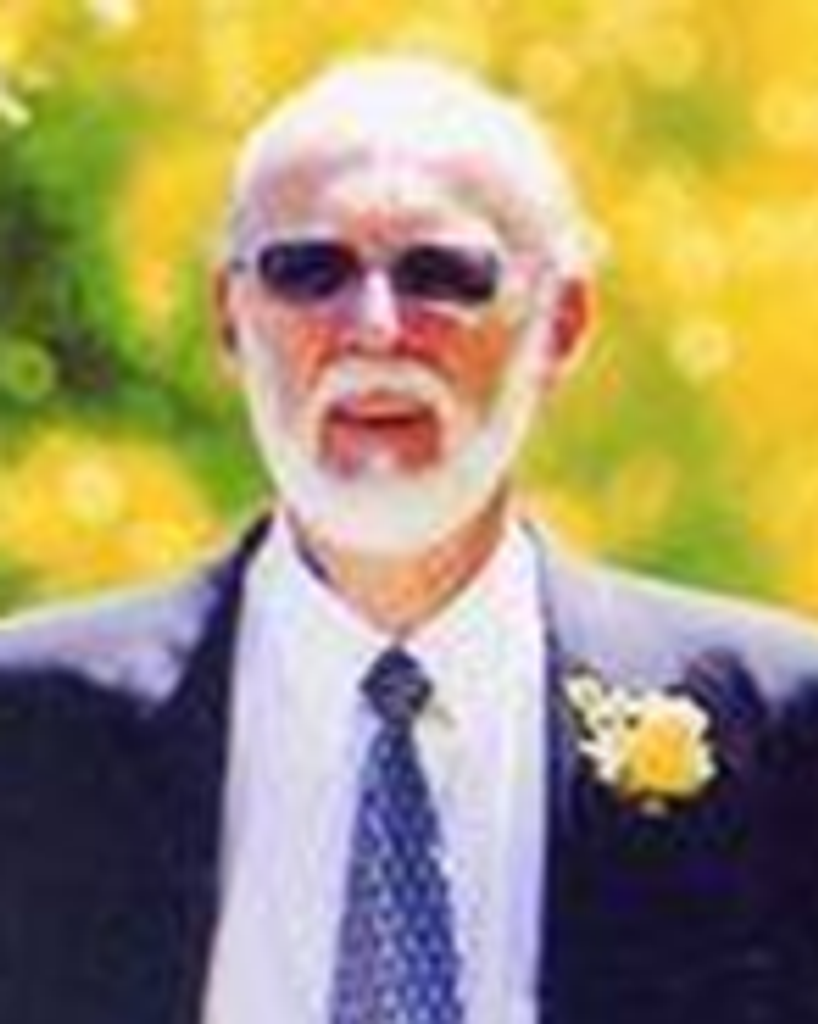 Paul A. Olson Profile Photo