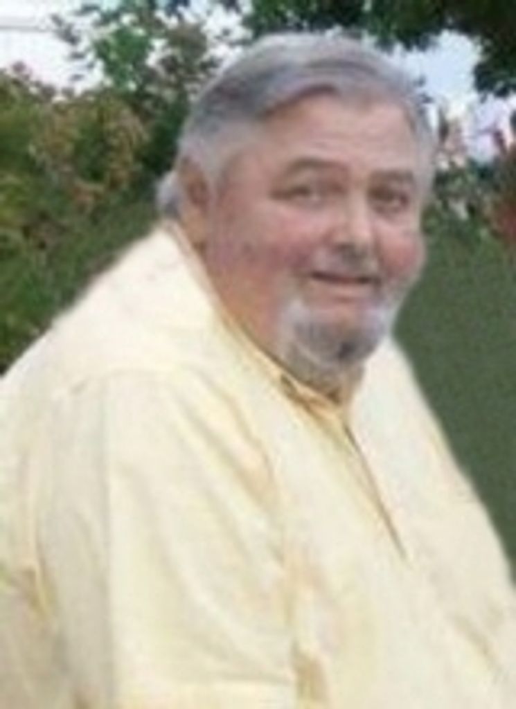 Lowell Roseland