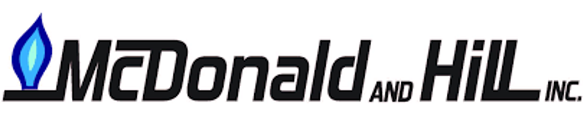 Cover for Steve Hardin, Sr.'s Obituary