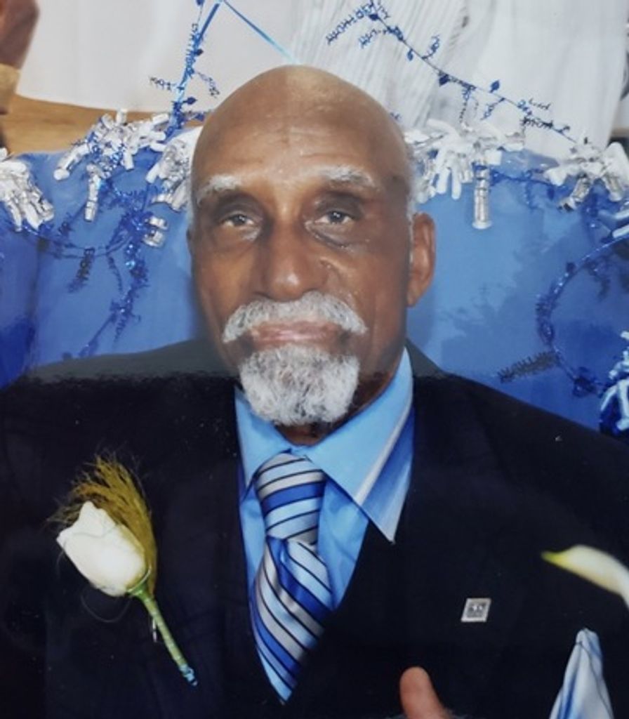 L.C Foster Profile Photo