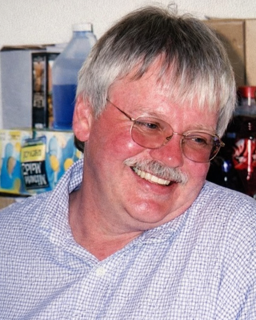 Nicholas A. Boles Profile Photo