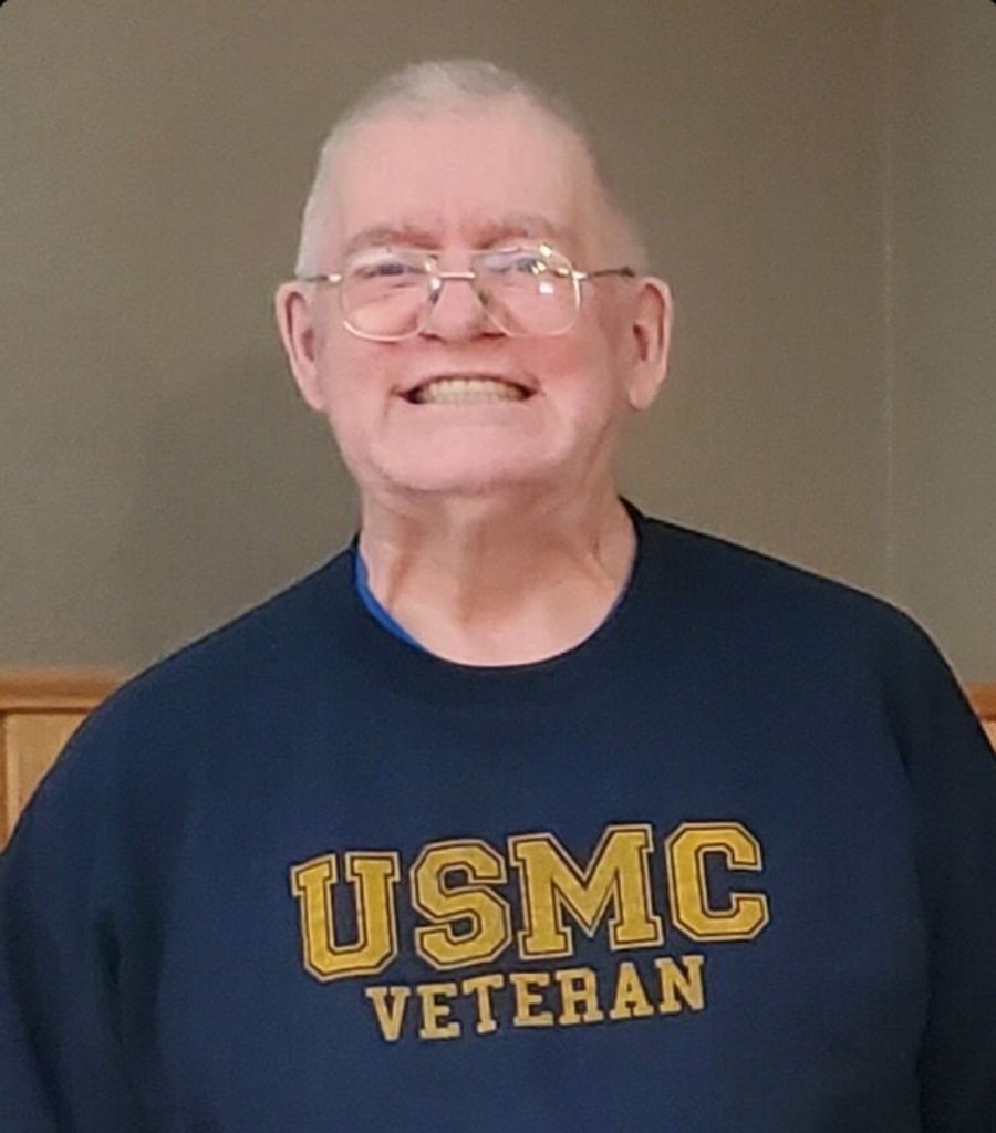 Allan B. Condiff Profile Photo