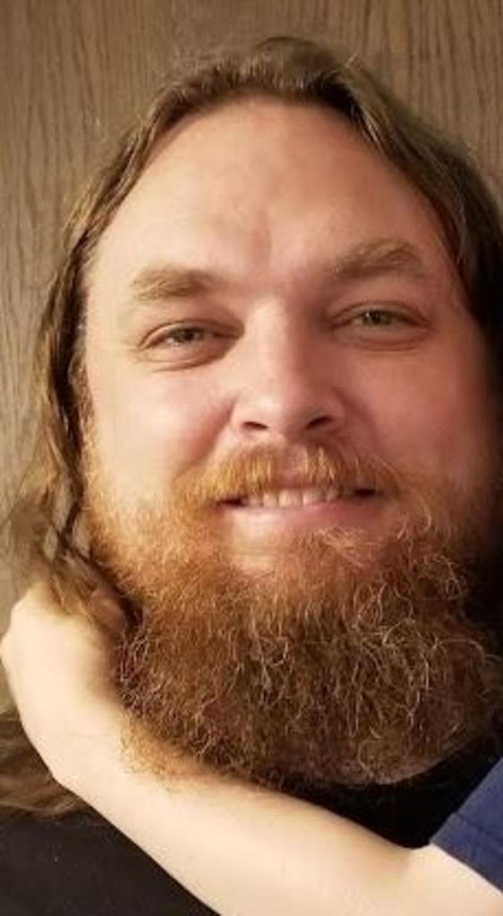 Patrick "Pat" S. Gass Profile Photo