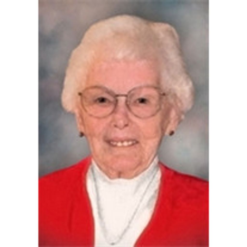 Mary M. Samuelson Profile Photo