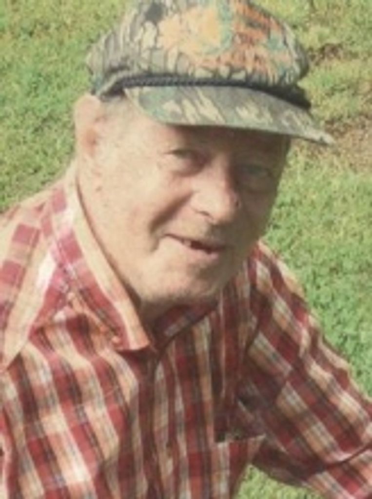 Ira W. "Bud" Howell