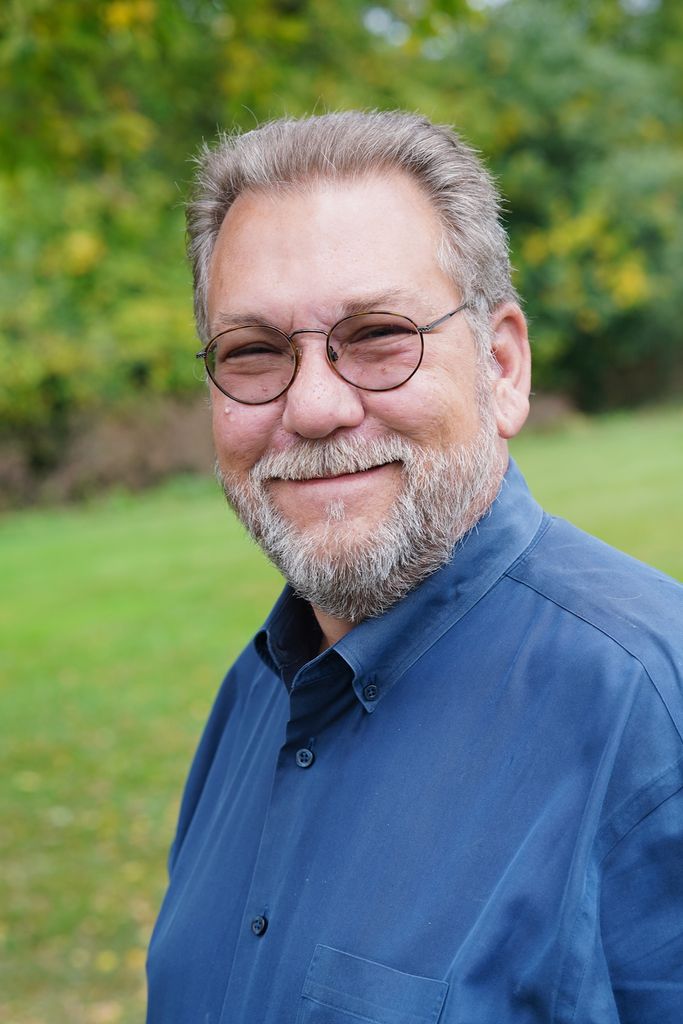 Craig S. Nielsen
