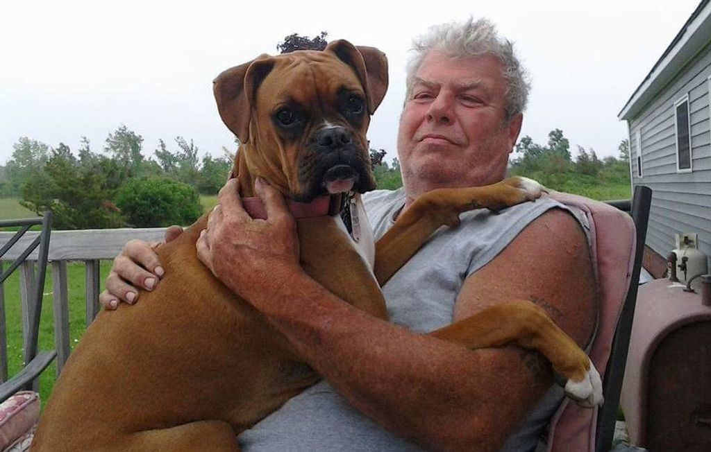 James  K. Schreib Profile Photo