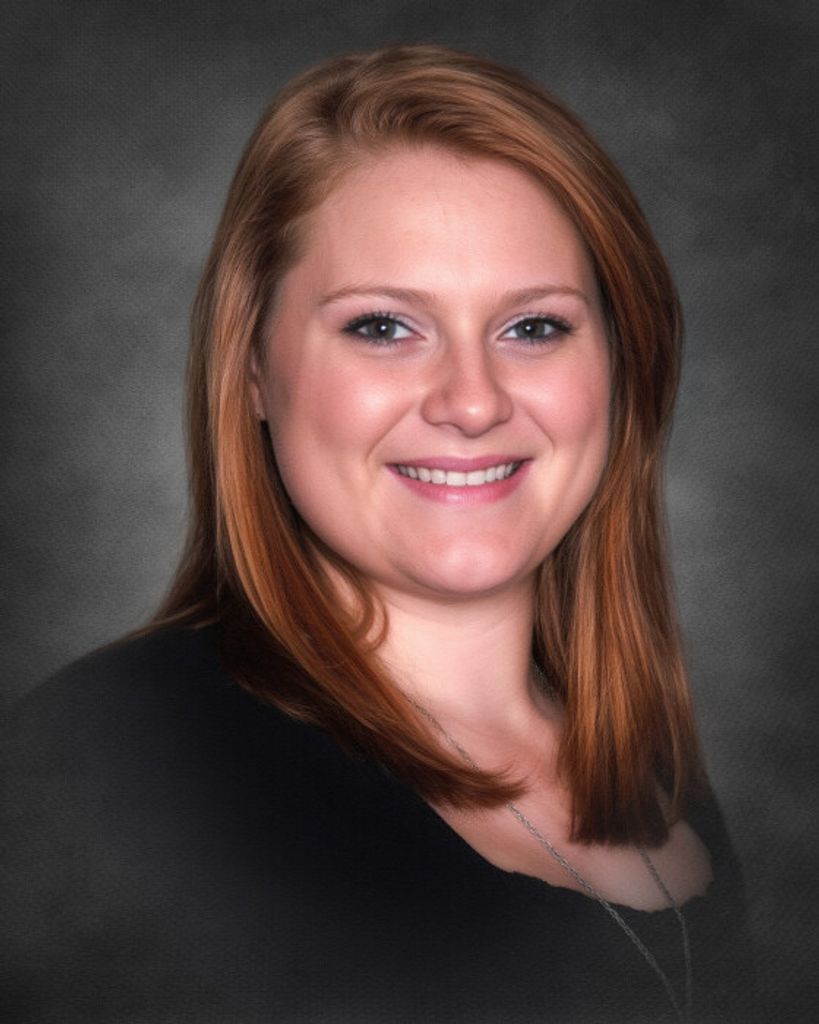 Alyssa Bane Owens Profile Photo