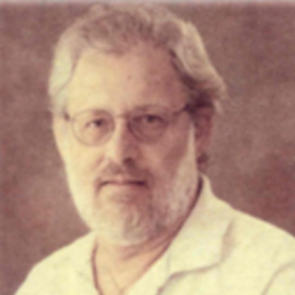 Atte Gustav Gudrian Jr