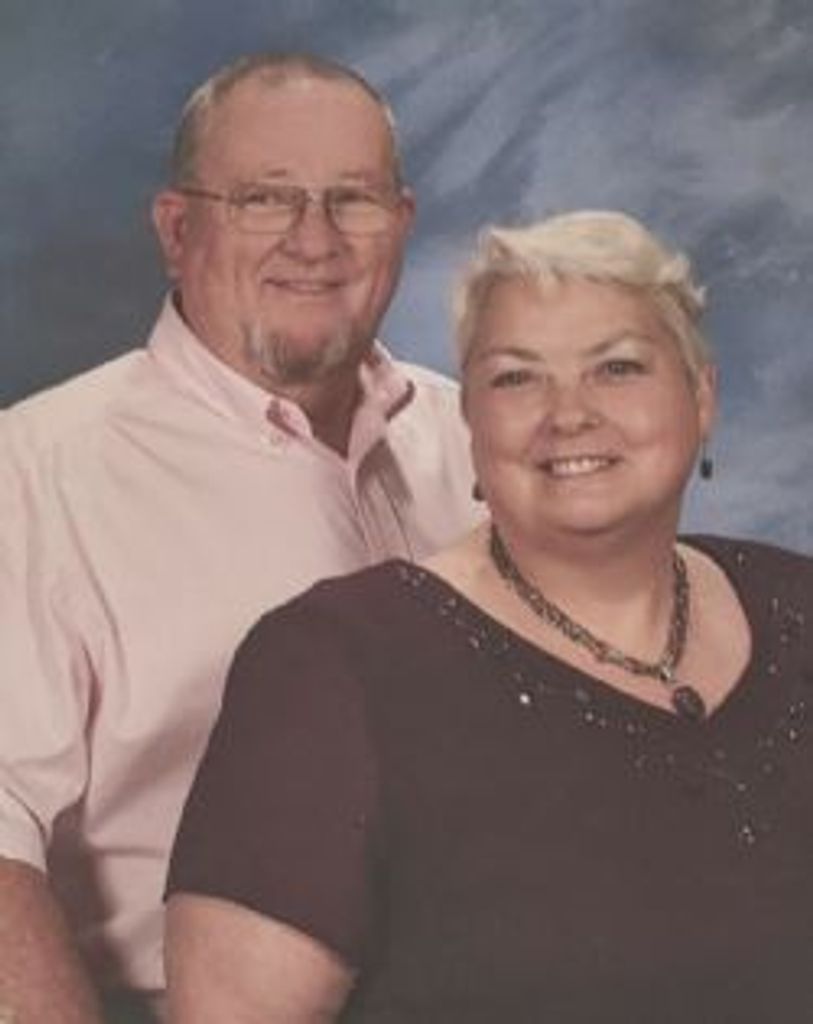 Regina L. Wedgeworth Profile Photo