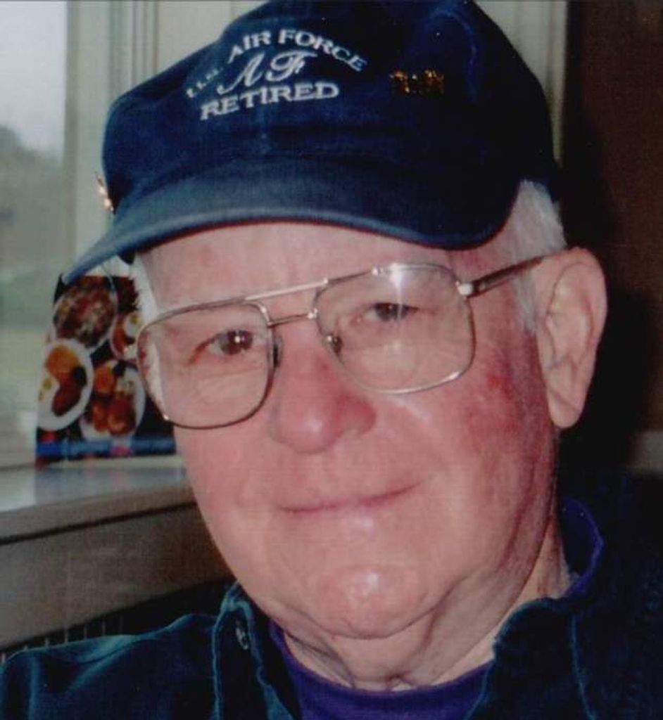 Wesley Mills