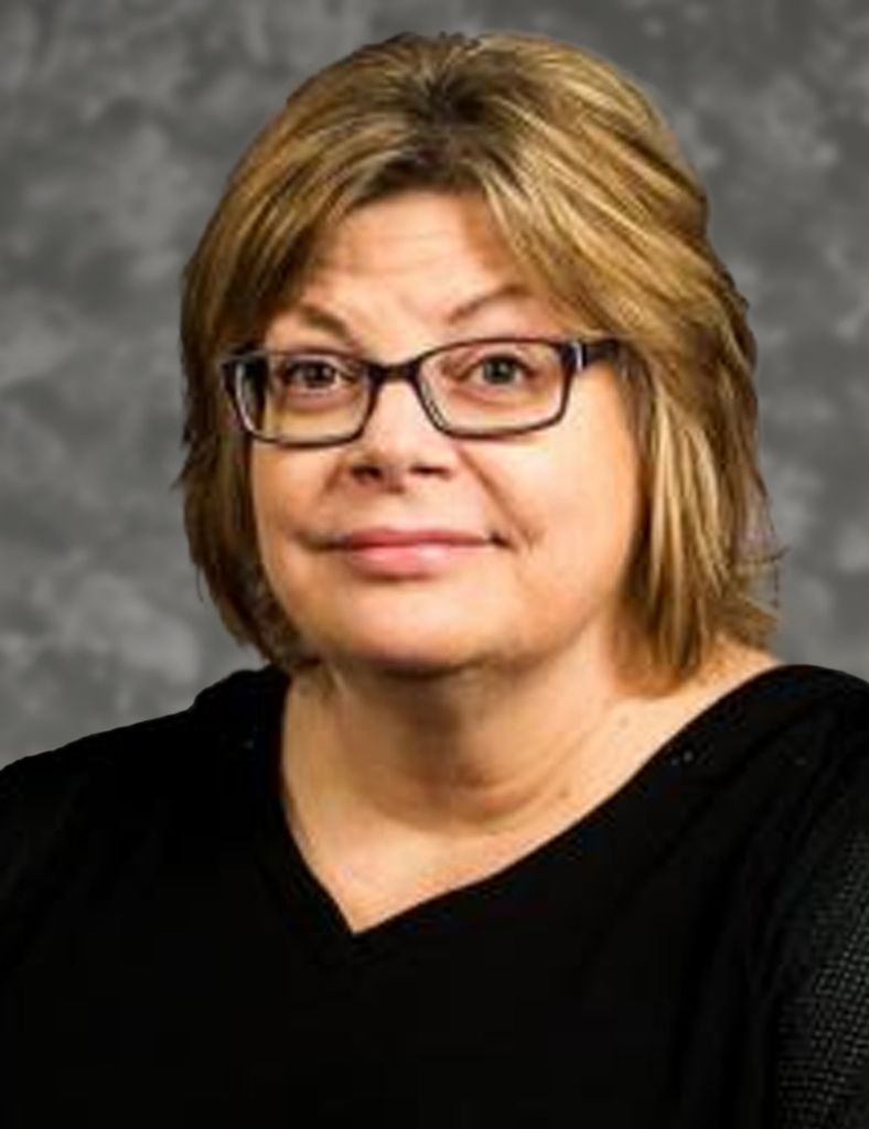 Wendy Lynn Kahland Profile Photo