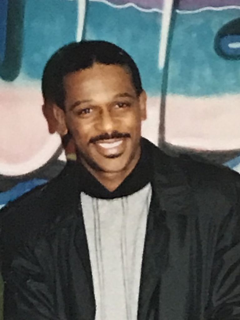 Rickie Stancil Profile Photo
